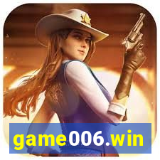 game006.win