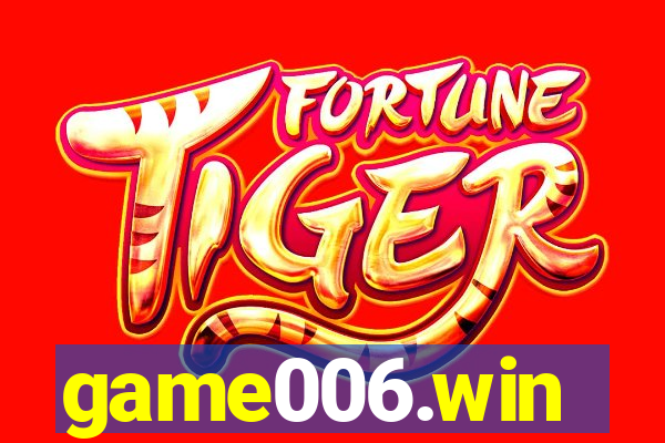 game006.win