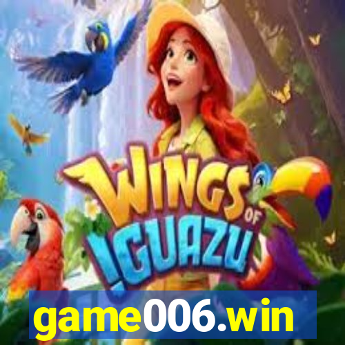 game006.win