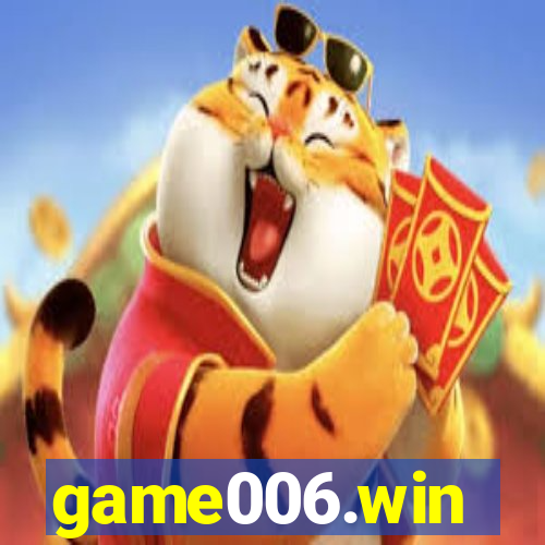 game006.win