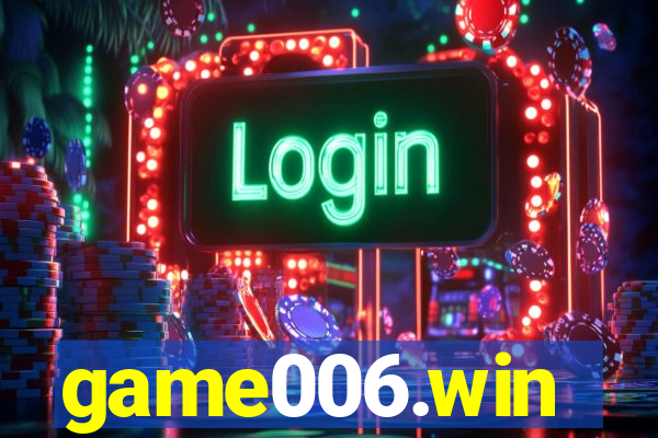 game006.win