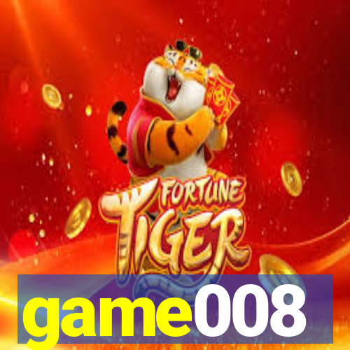 game008