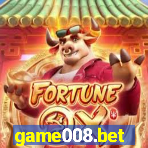 game008.bet