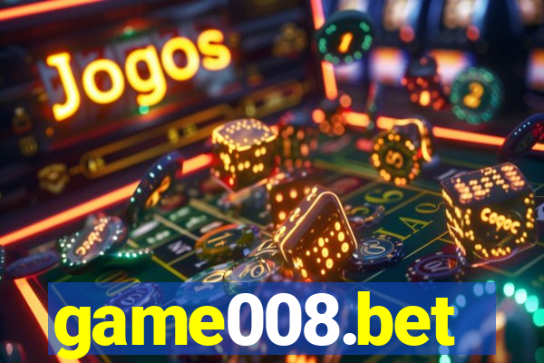 game008.bet