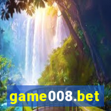 game008.bet