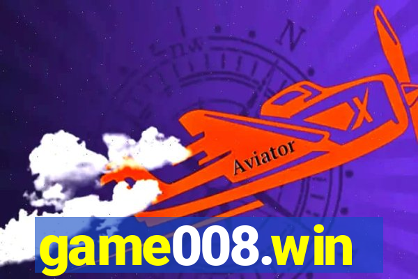 game008.win