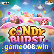 game008.win