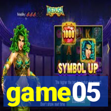 game05