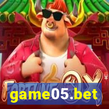 game05.bet