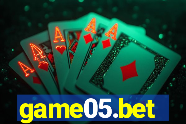 game05.bet