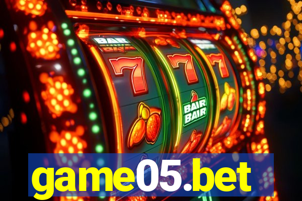 game05.bet
