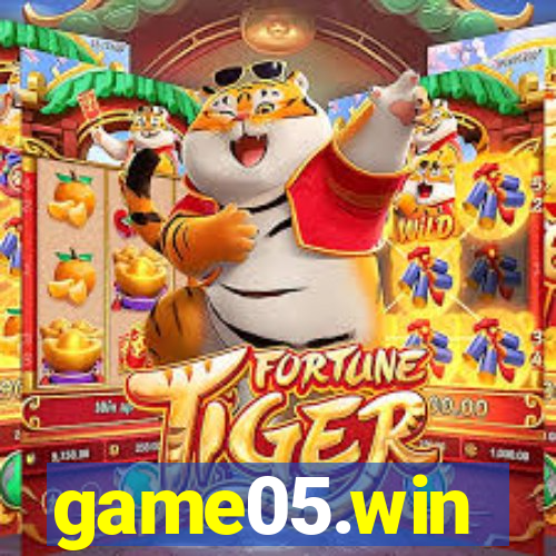 game05.win