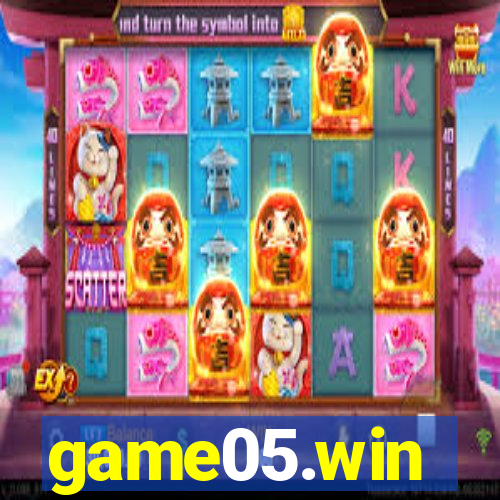 game05.win