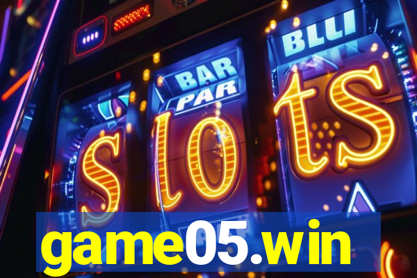 game05.win