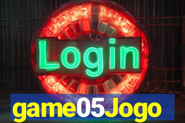 game05Jogo