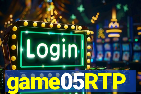 game05RTP