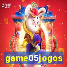 game05jogos