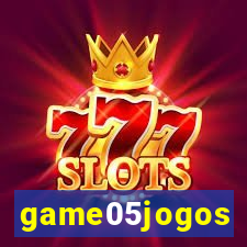 game05jogos