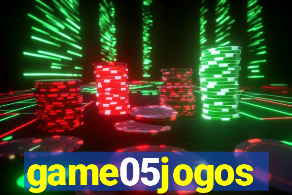 game05jogos