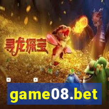 game08.bet