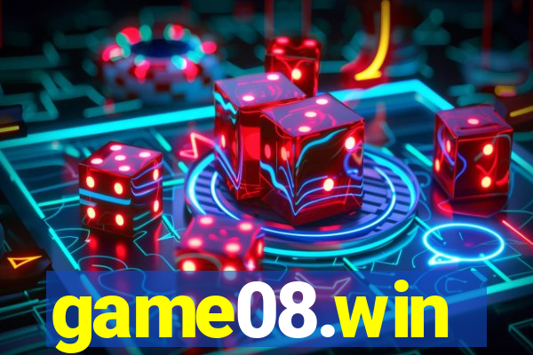 game08.win