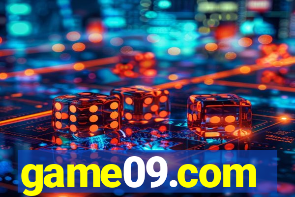 game09.com