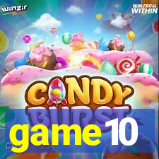 game10