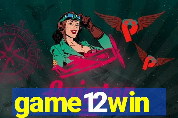 game12win