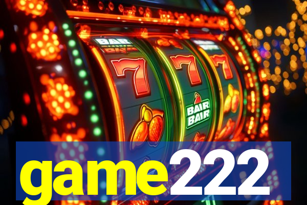 game222
