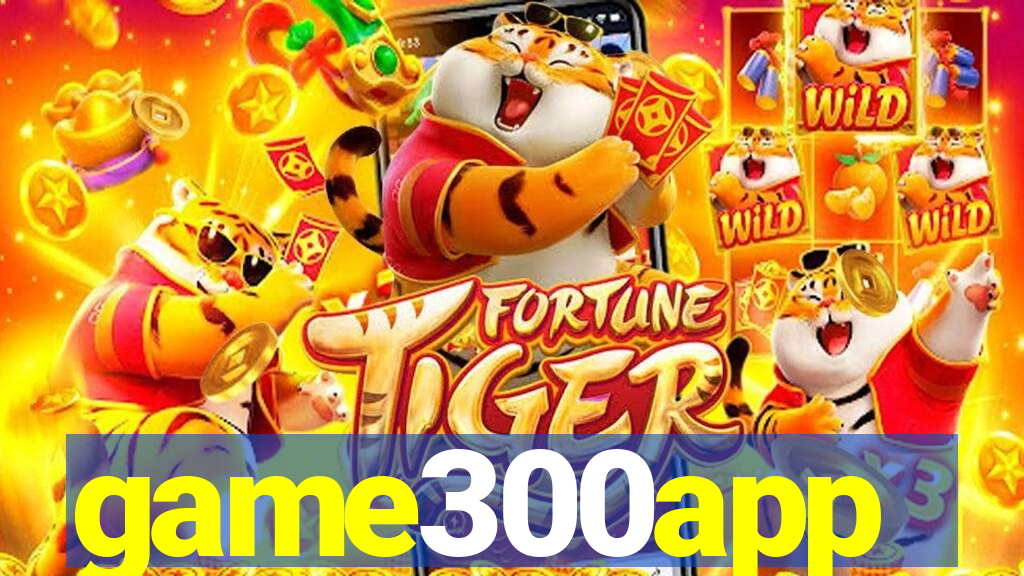 game300app