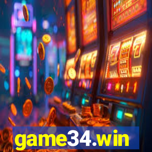 game34.win