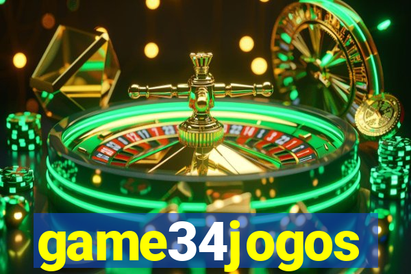 game34jogos