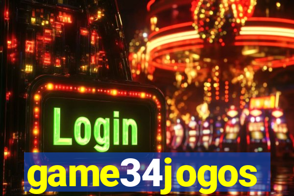 game34jogos