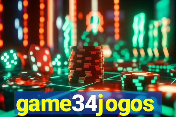 game34jogos