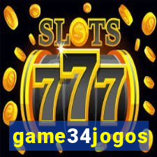 game34jogos