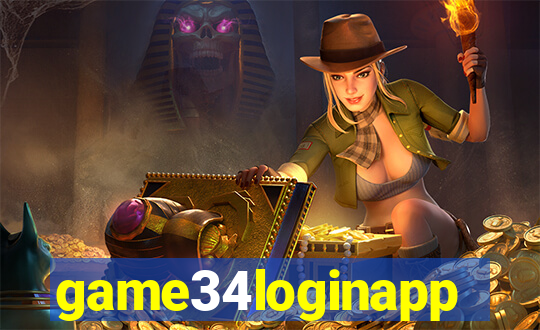 game34loginapp