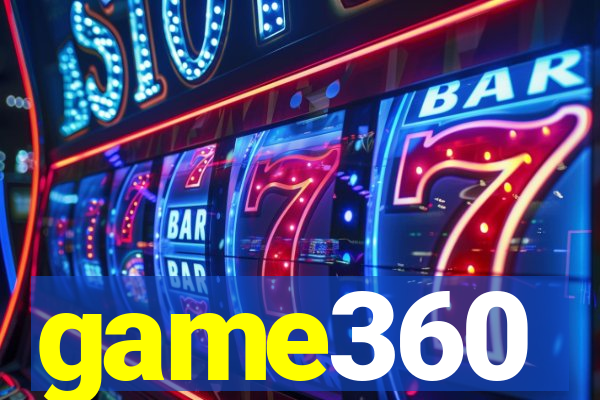 game360