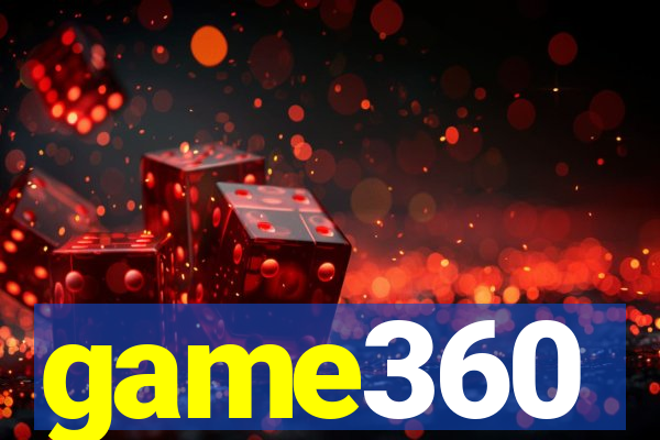 game360