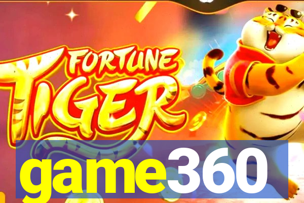 game360
