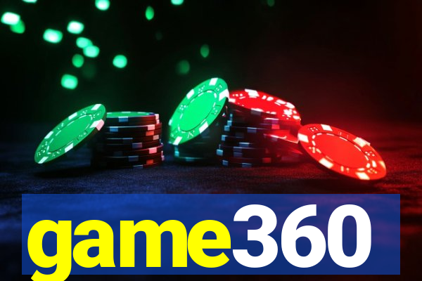 game360
