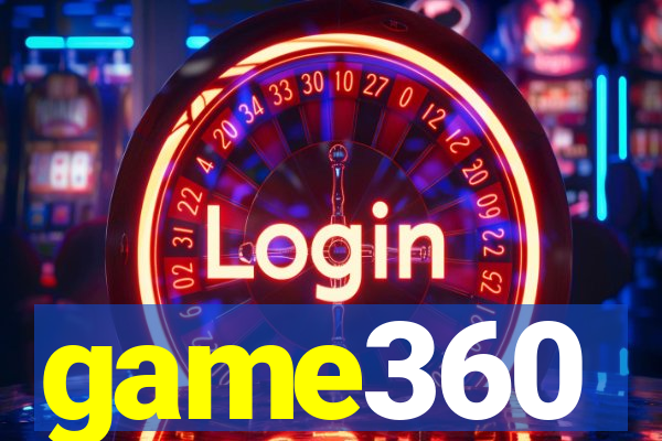 game360