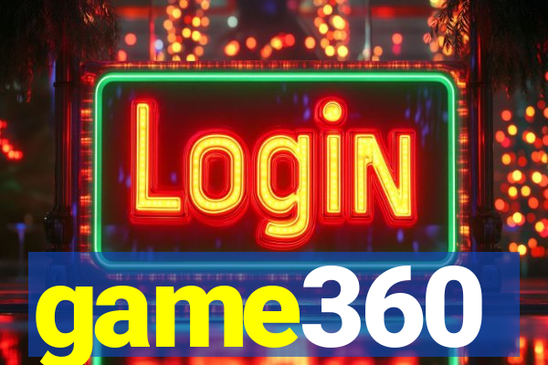 game360