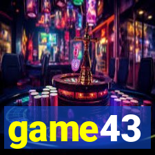 game43