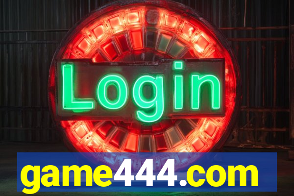 game444.com