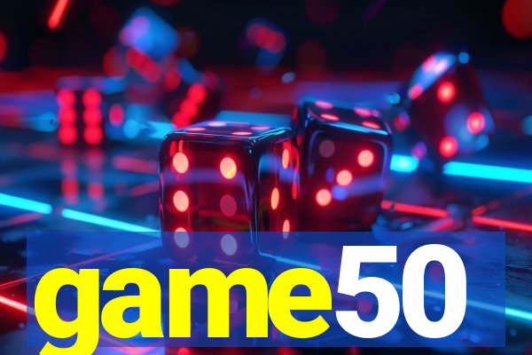 game50