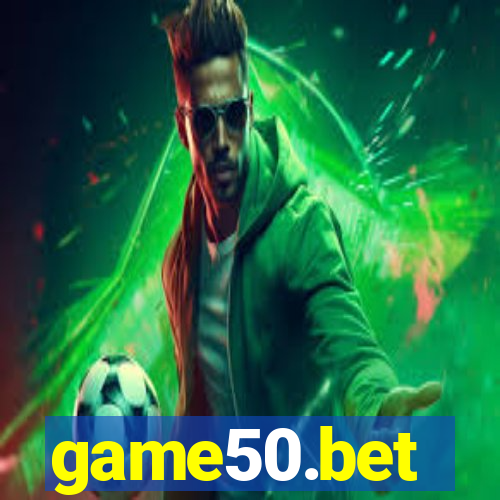 game50.bet