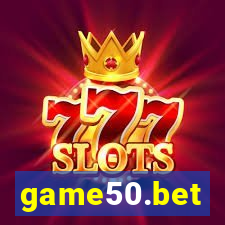 game50.bet