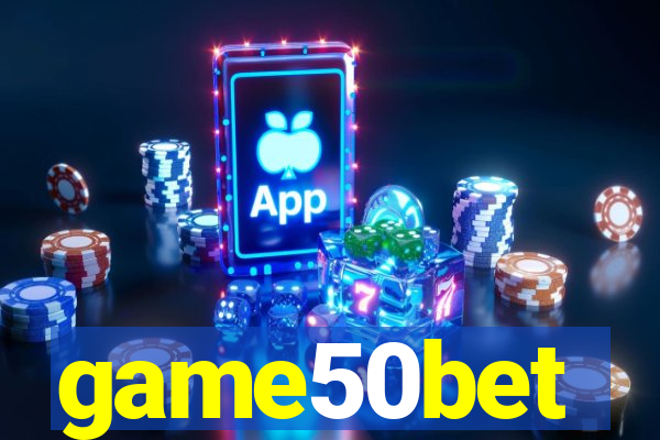 game50bet