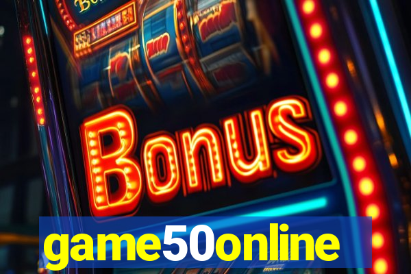 game50online