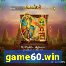game60.win